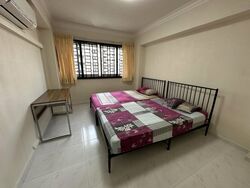Blk 419 Keat Hong Laurel (Choa Chu Kang), HDB Executive #521625741